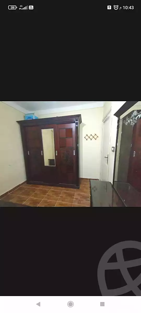 https://aqarmap.com.eg/ar/listing/6478877-for-sale-alexandria-sydy-bshr
