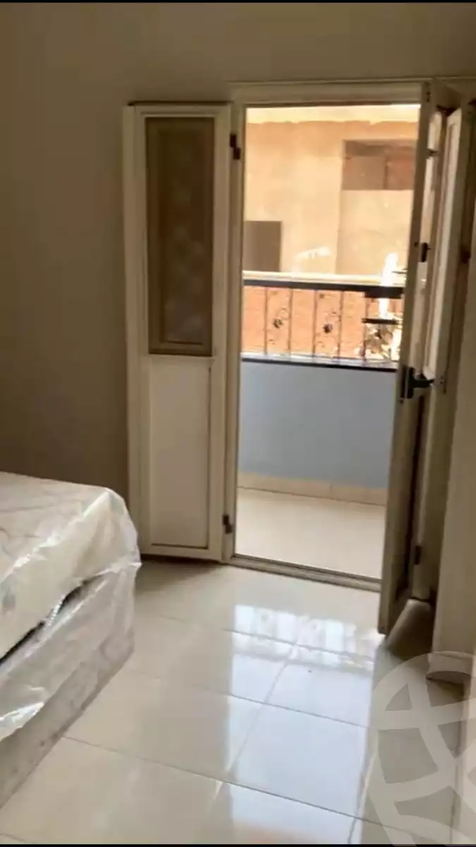 https://aqarmap.com.eg/ar/listing/6478943-for-sale-qalyubia-shubra-el-khaima
