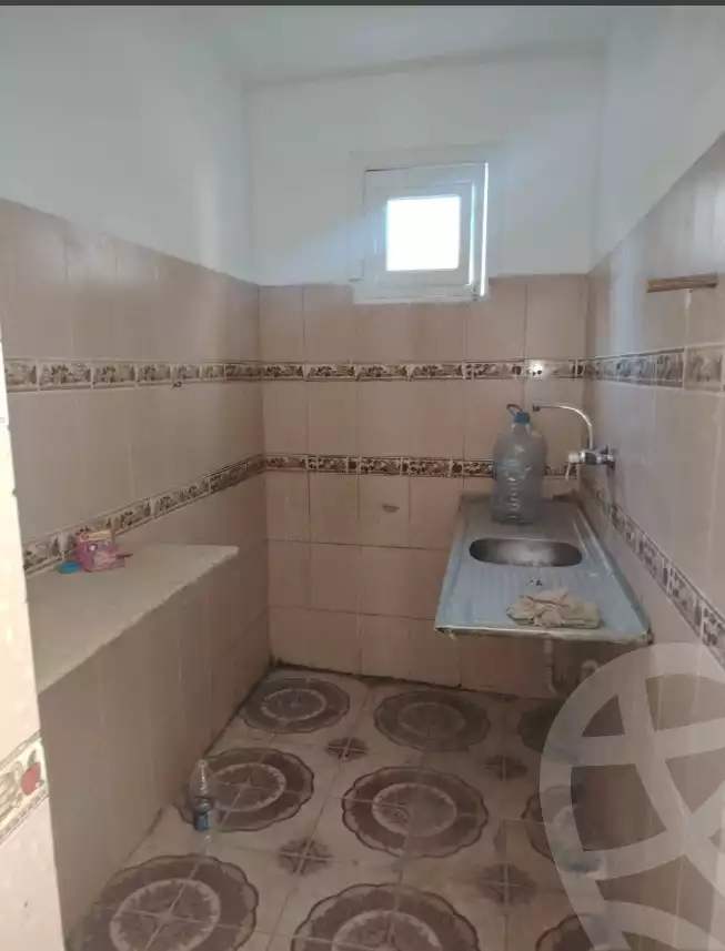 https://aqarmap.com.eg/en/listing/6478960-for-sale-alexandria-el-mandara-al-mahdaoi-st
