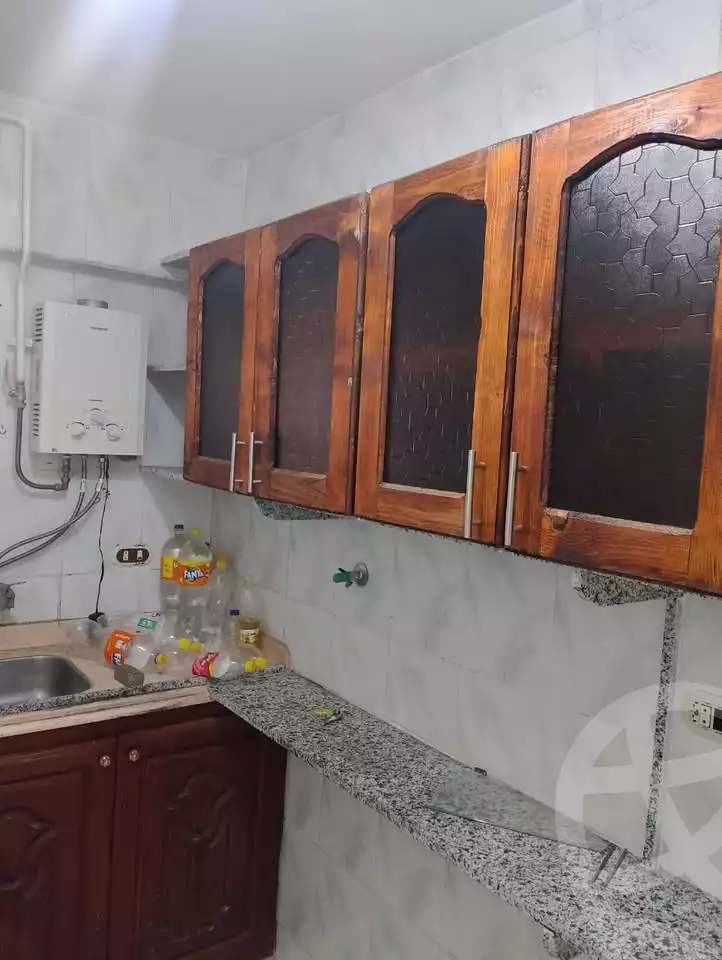 https://aqarmap.com.eg/ar/listing/6478969-for-sale-alexandria-l-jmy-lbytsh-al-aeda-al-kadema-st