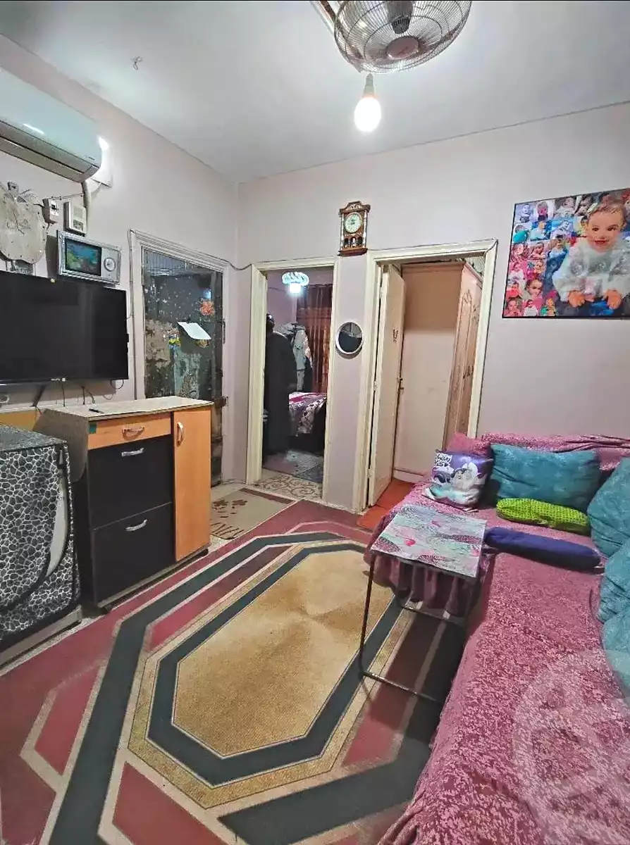 https://aqarmap.com.eg/ar/listing/6478974-for-sale-qalyubia-shubra-el-khaima