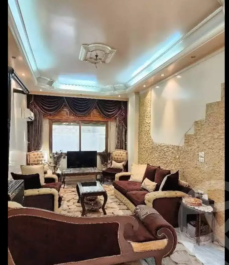 https://aqarmap.com.eg/en/listing/6478976-for-sale-alexandria-l-jmy-el-hanouvel-al-haded-we-al-soulb-st