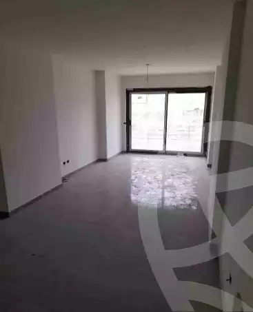 https://aqarmap.com.eg/en/listing/6479020-for-rent-alexandria-ganaklis