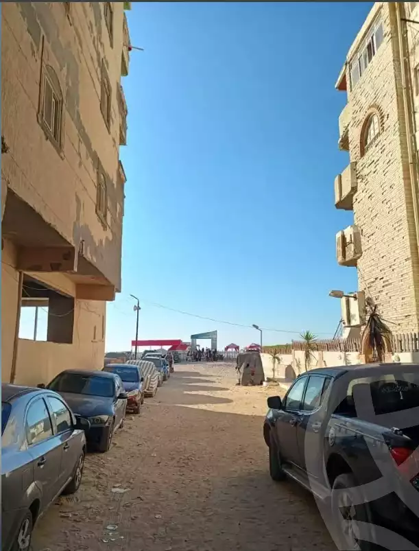 https://aqarmap.com.eg/en/listing/6479089-for-sale-alexandria-l-jmy-el-kilo-21