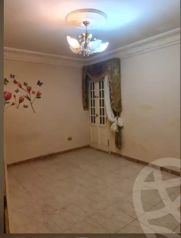 https://aqarmap.com.eg/ar/listing/6479116-for-sale-alexandria-l-jmy-lbytsh-el-hanafeya-st