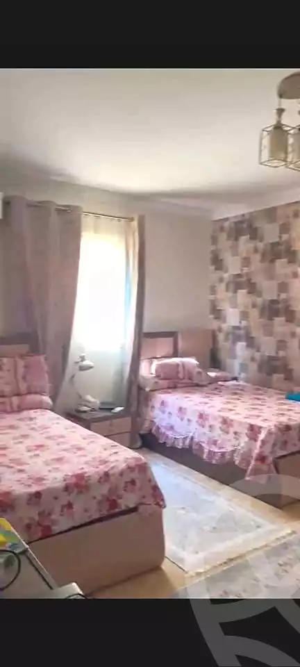 https://aqarmap.com.eg/en/listing/6479130-for-sale-cairo-faisal-hassan-mohamed-st