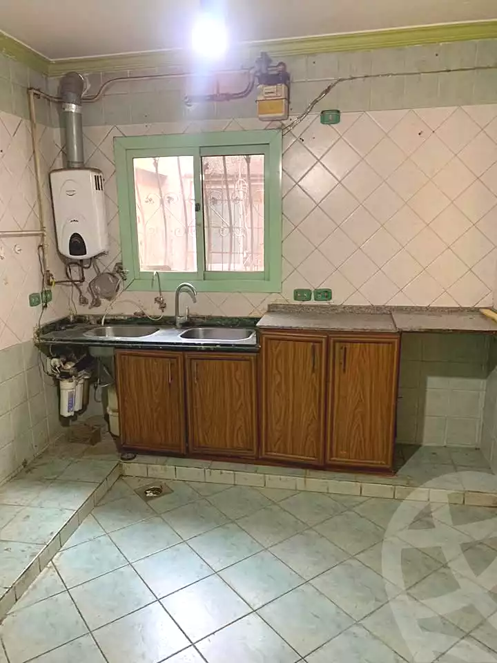 https://aqarmap.com.eg/en/listing/6479134-for-rent-cairo-el-haram