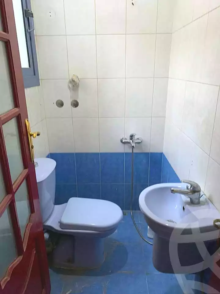 https://aqarmap.com.eg/en/listing/6479134-for-rent-cairo-el-haram