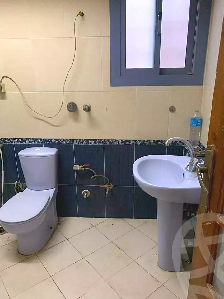 https://aqarmap.com.eg/en/listing/6479134-for-rent-cairo-el-haram