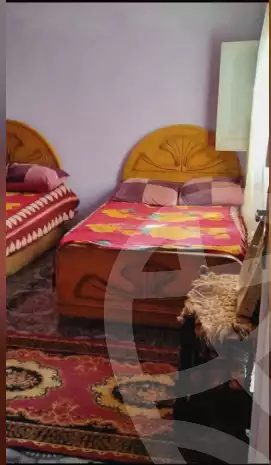 https://aqarmap.com.eg/ar/listing/6479137-for-sale-cairo-ain-shams-ain-shams-el-sharkia