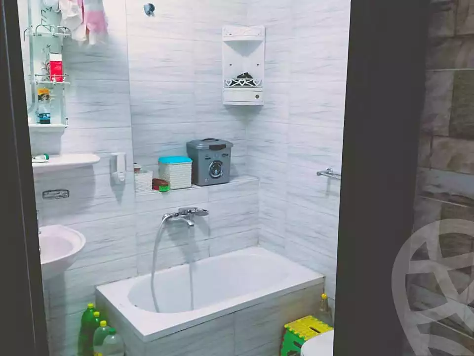 https://aqarmap.com.eg/ar/listing/6479155-for-sale-cairo-el-zaytun