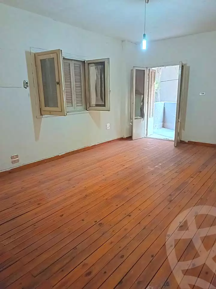 https://aqarmap.com.eg/en/listing/6479172-for-rent-cairo-el-haram