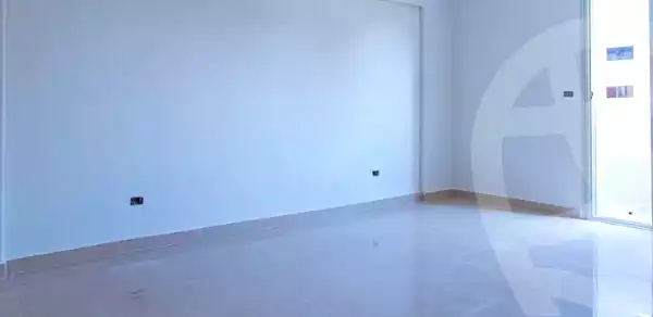 https://aqarmap.com.eg/ar/listing/6479207-for-sale-alexandria-camp-cesar