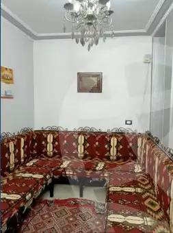 https://aqarmap.com.eg/en/listing/6479215-for-sale-cairo-el-haram-bolak-el-dakror