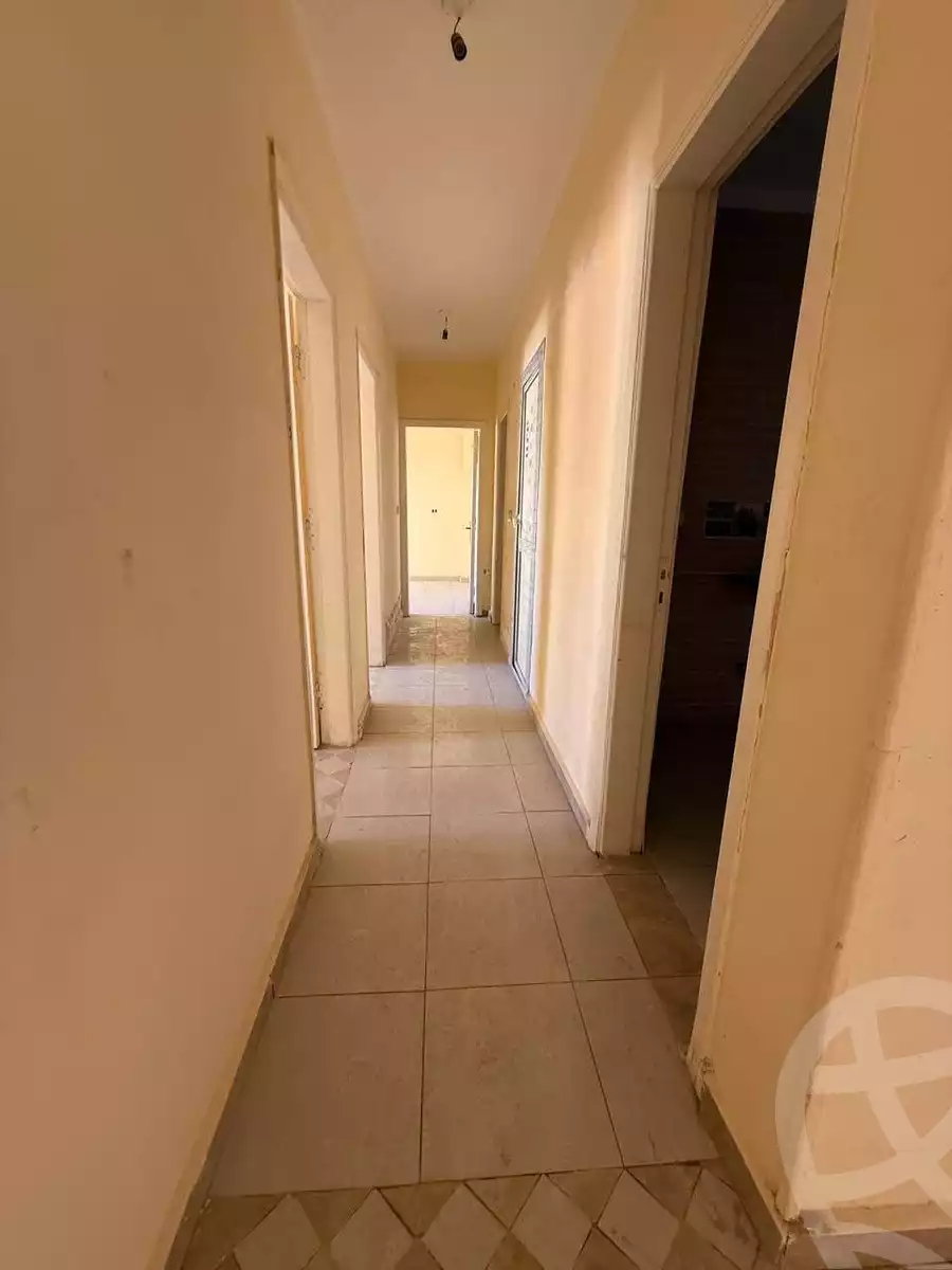 https://aqarmap.com.eg/ar/listing/6479223-for-sale-cairo-15th-of-may