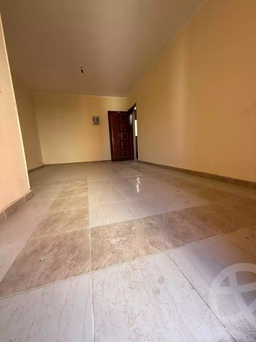 https://aqarmap.com.eg/ar/listing/6479223-for-sale-cairo-15th-of-may