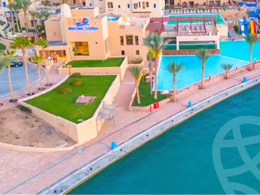 https://aqarmap.com.eg/en/listing/6470540-for-sale-red-sea-marsa-allam-marsa-alam-resorts