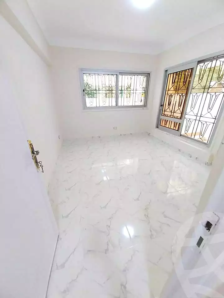 https://aqarmap.com.eg/en/listing/6479246-for-sale-alexandria-l-jmy-shataa-el-nakheel