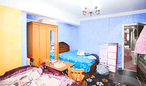 https://aqarmap.com.eg/en/listing/6479277-for-sale-alexandria-camp-cesar