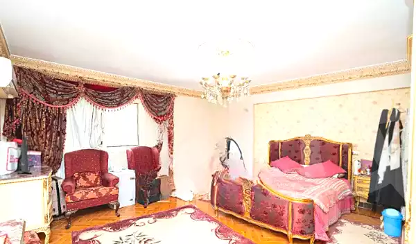 https://aqarmap.com.eg/en/listing/6479292-for-sale-alexandria-camp-cesar