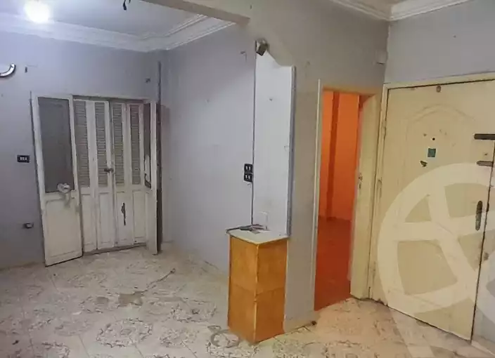 https://aqarmap.com.eg/en/listing/6479297-for-sale-cairo-el-marg-lmrj-ljdyd