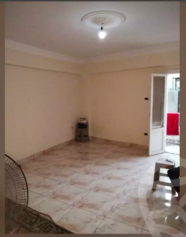 https://aqarmap.com.eg/en/listing/6479354-for-sale-alexandria-l-jmy-el-hanouvel-kasr-al-quiri-st-1