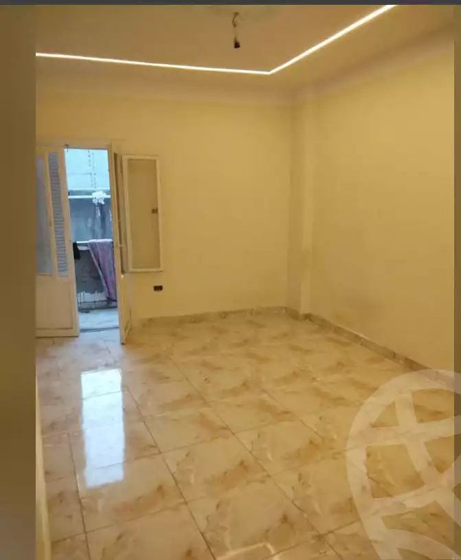 https://aqarmap.com.eg/en/listing/6479354-for-sale-alexandria-l-jmy-el-hanouvel-kasr-al-quiri-st-1