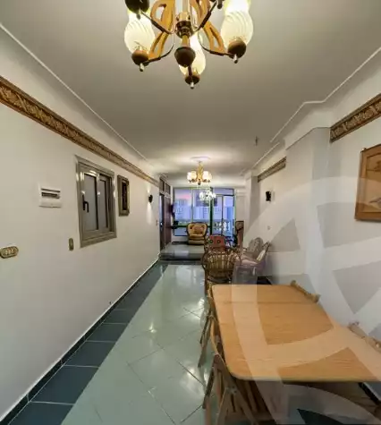 https://aqarmap.com.eg/en/listing/6479357-for-rent-alexandria-l-jmy-lbytsh-bianchiii