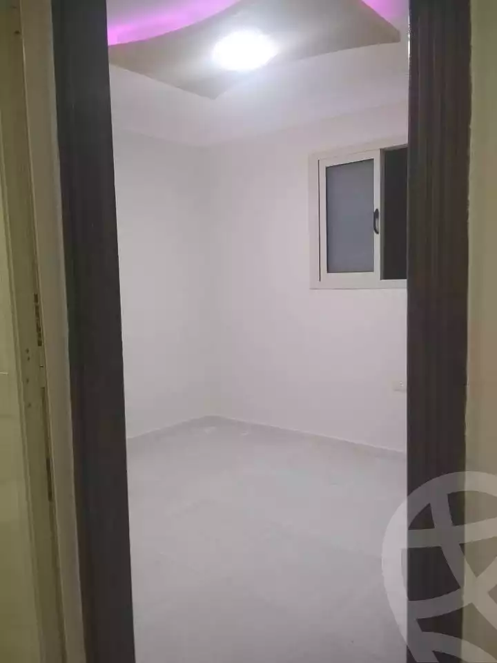 https://aqarmap.com.eg/ar/listing/6479418-for-sale-alexandria-lsywf-el-falki-street-16-el-eslah