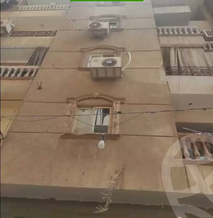 https://aqarmap.com.eg/en/listing/6479421-for-sale-cairo-ain-shams-yn-shms-lgrby