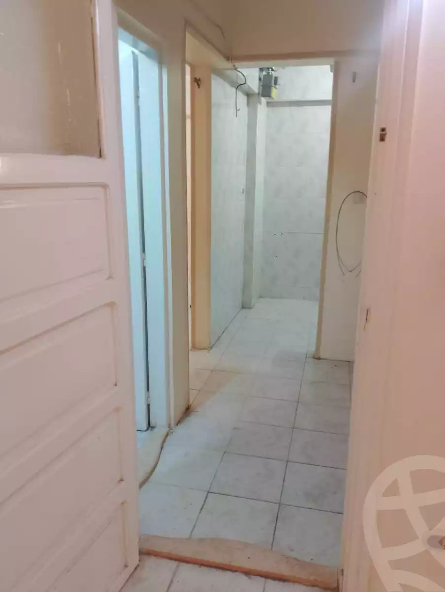 https://aqarmap.com.eg/en/listing/6479479-for-sale-alexandria-l-jmy-lbytsh-al-aeda-al-kadema-st