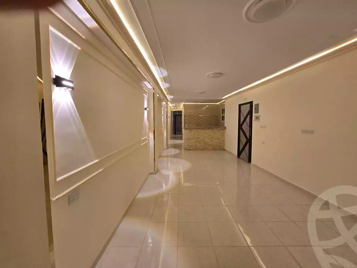 https://aqarmap.com.eg/ar/listing/6479495-for-sale-cairo-el-zaytun-hlmy-lzytwn