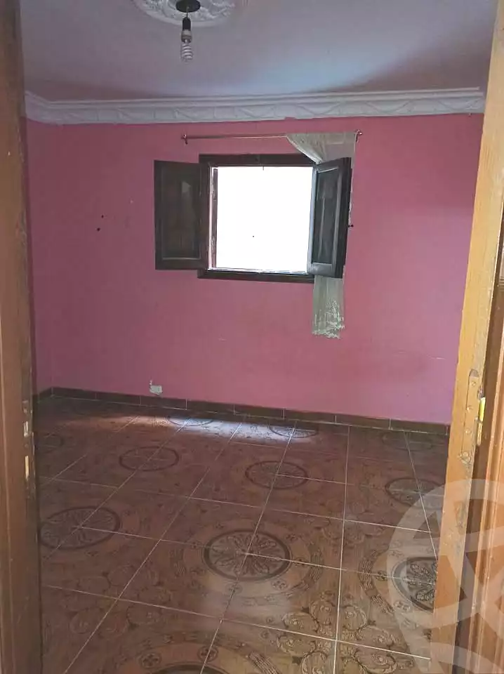 https://aqarmap.com.eg/ar/listing/6479508-for-sale-alexandria-l-jmy-el-hanouvel