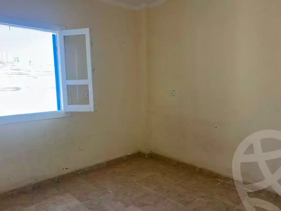 https://aqarmap.com.eg/en/listing/6479540-for-sale-cairo-15th-of-may
