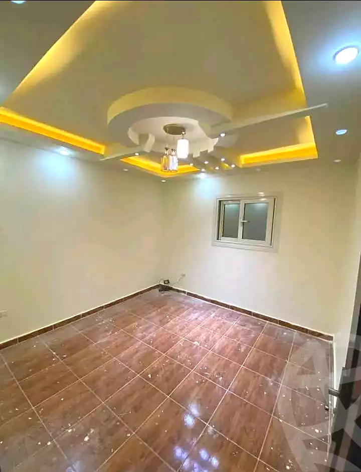https://aqarmap.com.eg/ar/listing/6479542-for-sale-alexandria-l-jmy-lbytsh-el-zohour-st