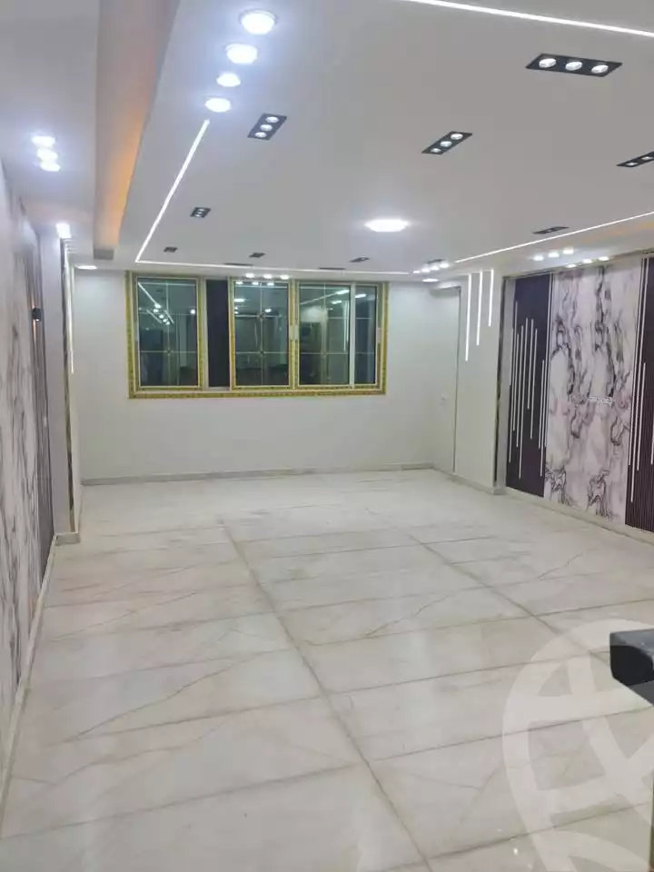 https://aqarmap.com.eg/en/listing/6479582-for-sale-cairo-el-haram-el-lebeny
