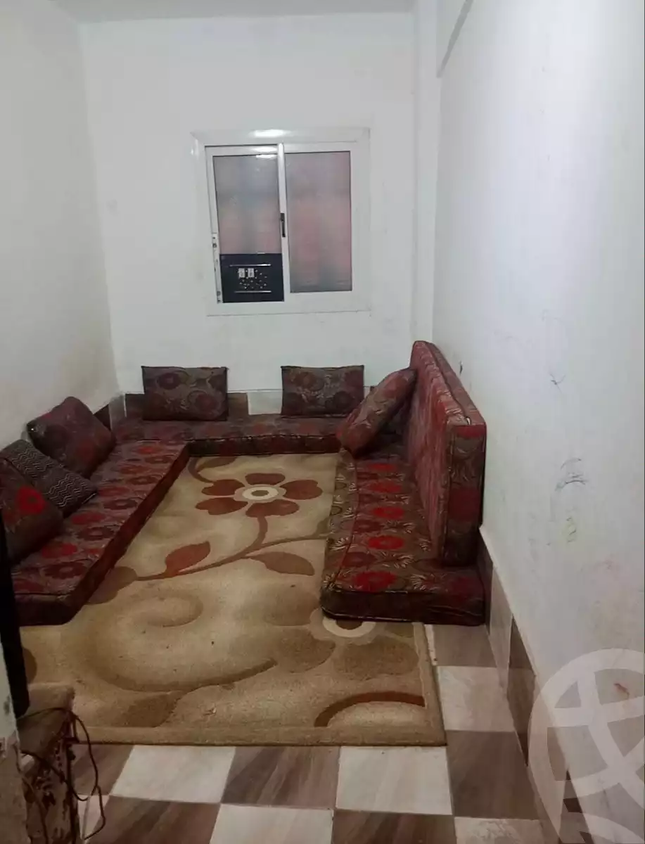 https://aqarmap.com.eg/en/listing/6479591-for-sale-qalyubia-banha-city-el-mansheya