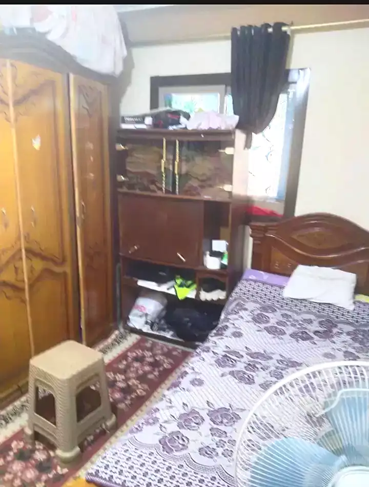 https://aqarmap.com.eg/en/listing/6479599-for-sale-alexandria-l-jmy-el-hanouvel