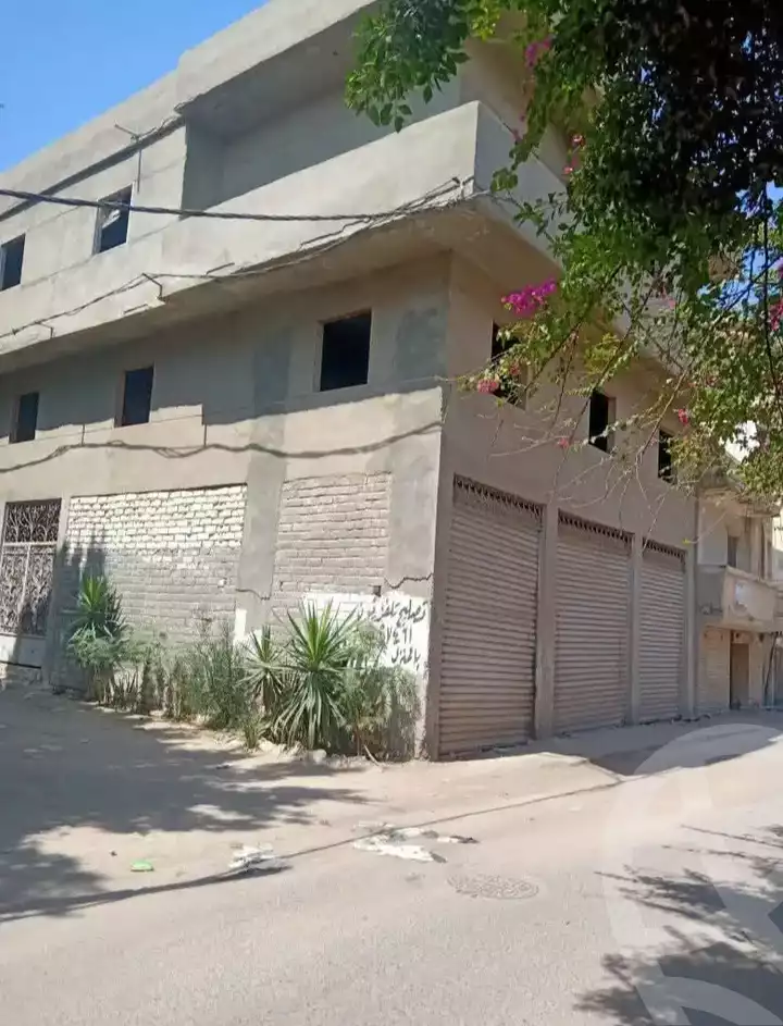 https://aqarmap.com.eg/en/listing/6479611-for-sale-alexandria-l-jmy-lbytsh-el-hanafeya-st