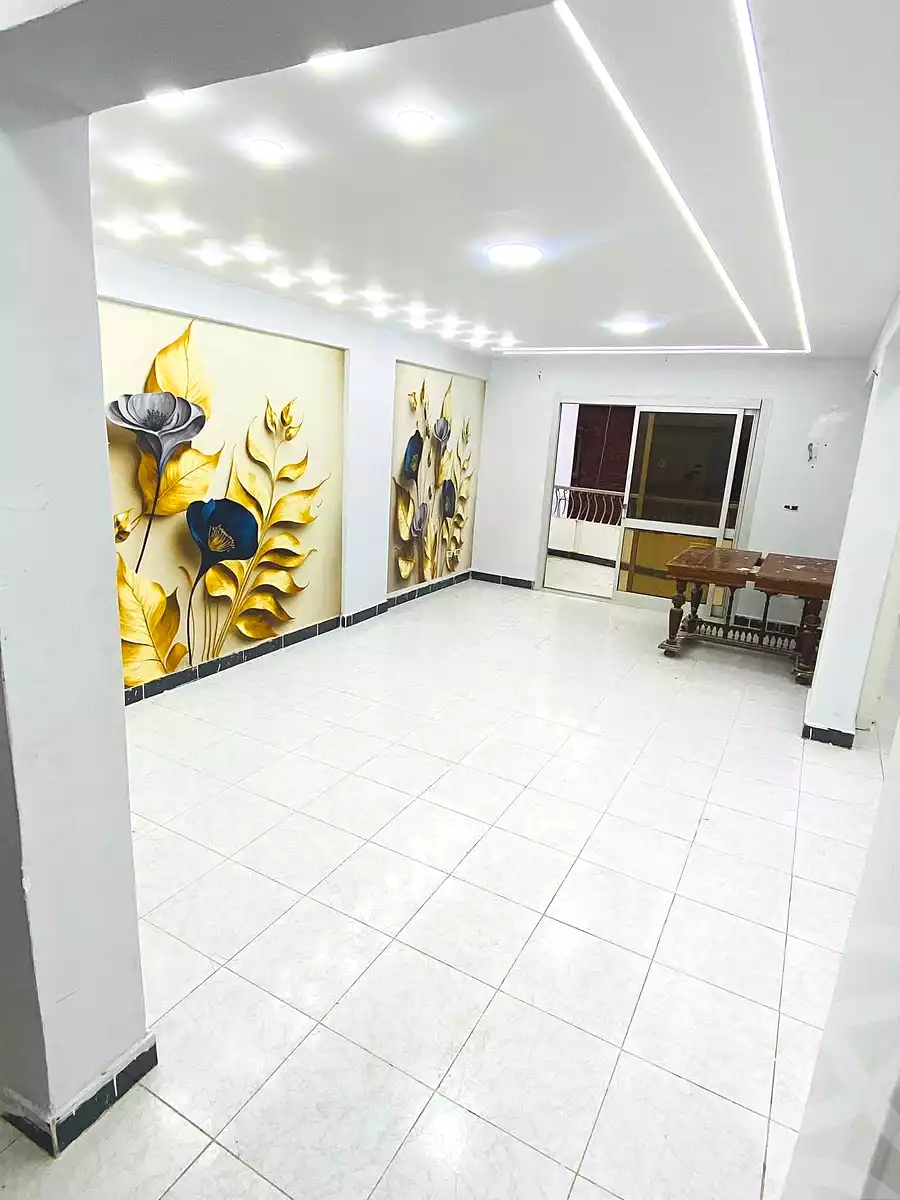 https://aqarmap.com.eg/ar/listing/6479664-for-sale-alexandria-l-jmy-lbytsh-shahr-al-assal-st