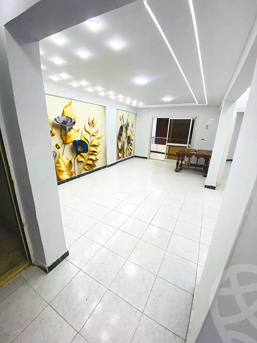 https://aqarmap.com.eg/ar/listing/6479664-for-sale-alexandria-l-jmy-lbytsh-shahr-al-assal-st