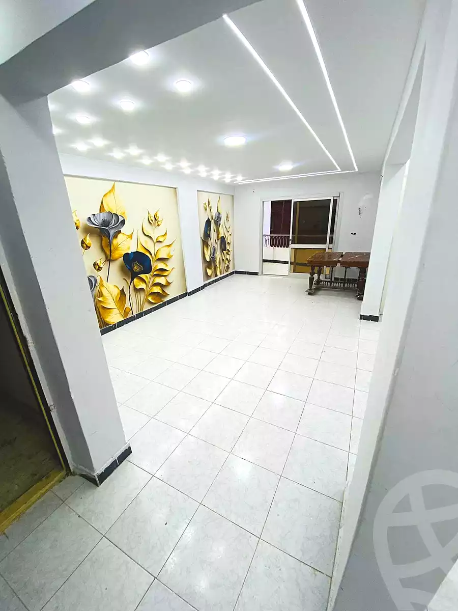 https://aqarmap.com.eg/ar/listing/6479664-for-sale-alexandria-l-jmy-lbytsh-shahr-al-assal-st