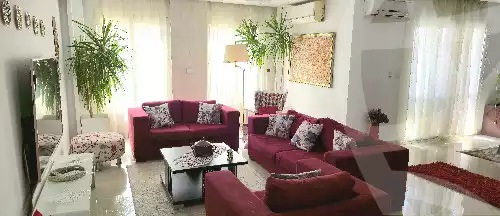 https://aqarmap.com.eg/en/listing/6479763-for-rent-cairo-new-cairo-madinaty-eleventh-zone-buildings-madinaty-b-11