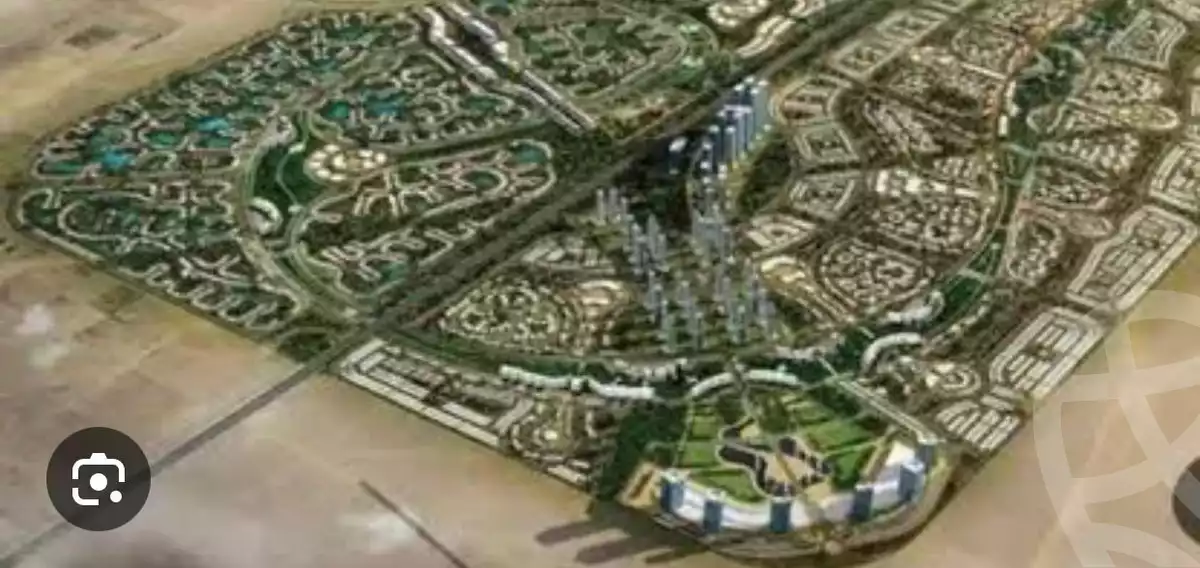 https://aqarmap.com.eg/en/listing/6479882-for-sale-cairo-el-sheikh-zayed-city-green-revolution