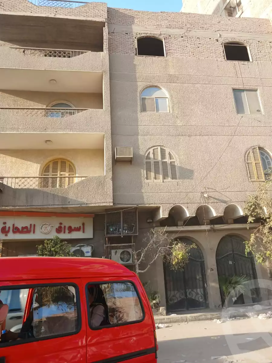 https://aqarmap.com.eg/en/listing/6375211-for-sale-cairo-el-haram-el-lebeny-el-magzar-el-aly-st