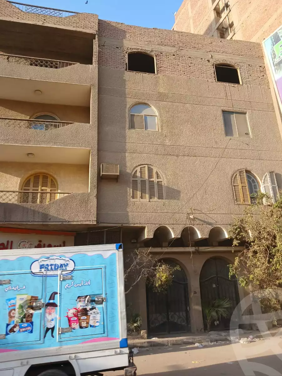 https://aqarmap.com.eg/en/listing/6375211-for-sale-cairo-el-haram-el-lebeny-el-magzar-el-aly-st