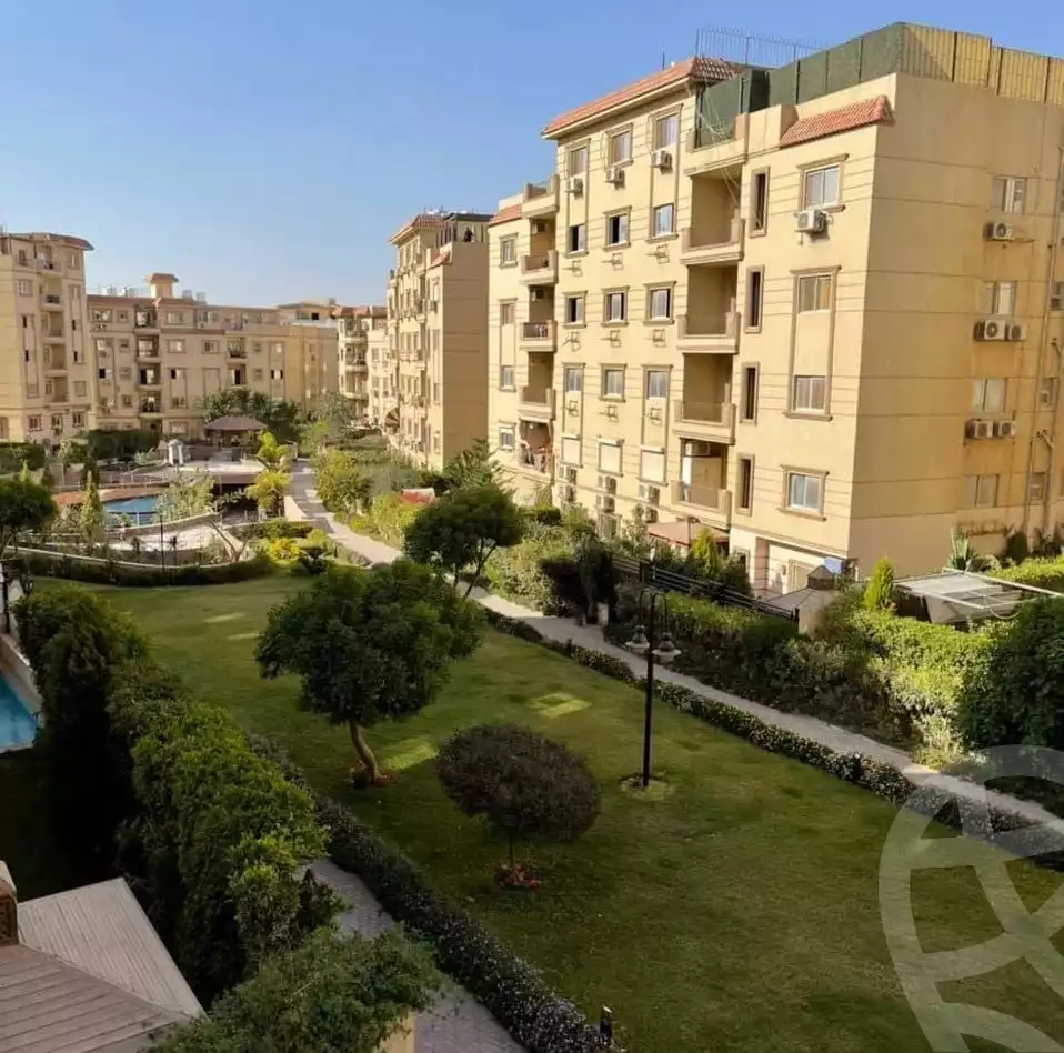 https://aqarmap.com.eg/en/listing/6477345-for-sale-cairo-new-cairo-compounds-family-city