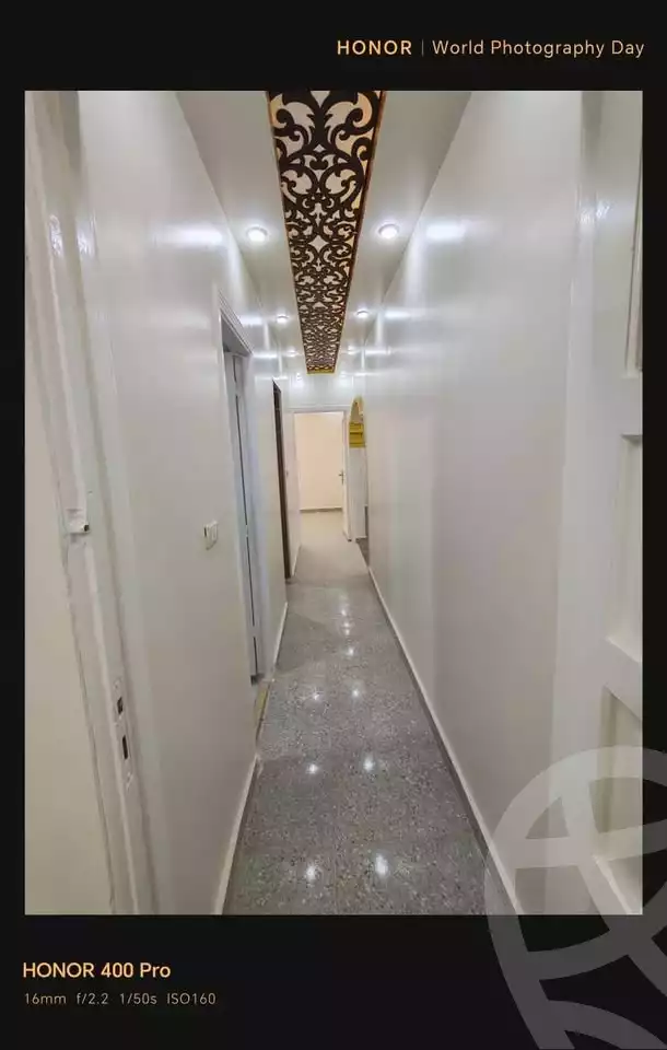 https://aqarmap.com.eg/en/listing/6480124-for-sale-alexandria-l-jmy-el-hanouvel-trablose-st