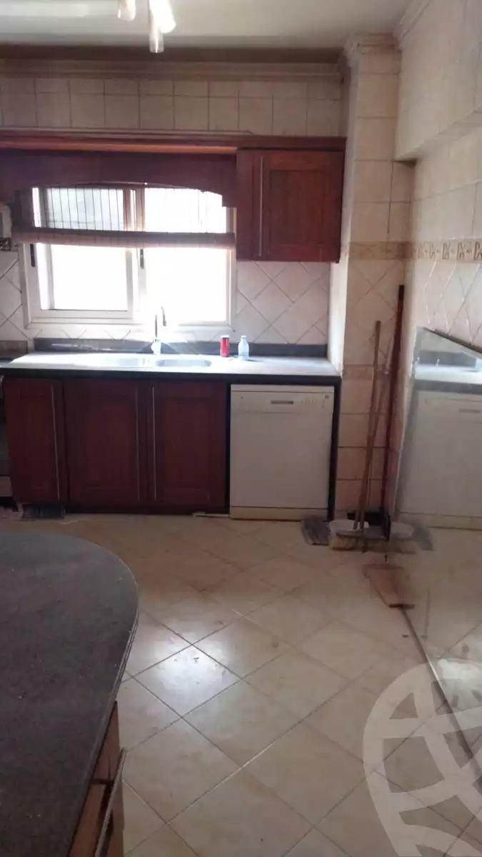 https://aqarmap.com.eg/en/listing/6480151-for-sale-cairo-el-mohandesen-shr-lbnn