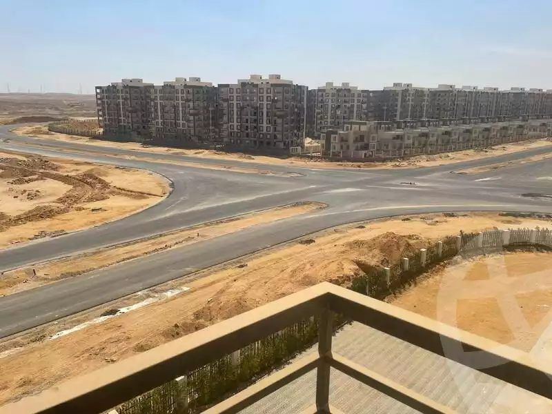 https://aqarmap.com.eg/en/listing/6480291-for-sale-cairo-new-administrative-capital-r7-green-avenue